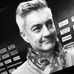 Alan Tune - Facebook