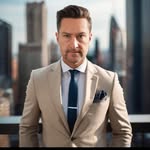 Alan Tune - @alantune1 - Instagram