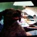 Alan Tune - Facebook