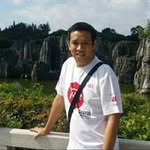 Alan Tune - @alan_tune - Instagram