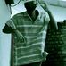 Alan Tune - Facebook