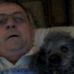 Alan Tune - Facebook