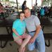Alan Tune - Facebook