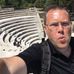 Alan Tune - Facebook