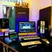 Alan Tune - Facebook