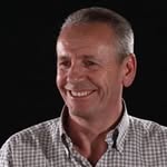 Alan Tune - @alantune - Instagram