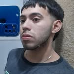 Alan Tunel - @alan_tunel - Instagram