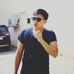 Alan Tuner - @alan.tuner - Instagram