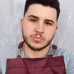 Alan Tunes - @alan.tunes - Instagram