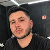 Alan tunes - @alan.tunes - TikTok