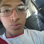 alan tunezzi - @alantunezzi051 - Instagram