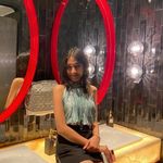 Alankriti Dadlani - @alan_tunes - Instagram