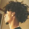 AlanStayTune - @alanduhhh - TikTok