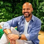 Alessandro Antunes - @al.antunes - Instagram