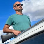 Allan Antunes - @alantunes1 - Instagram