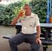 Allan Tune - Facebook
