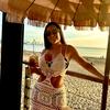 AnaAntunez - @analantunez - TikTok