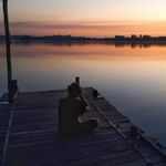 FerriAntunes Alan - @alantunes8 - Instagram