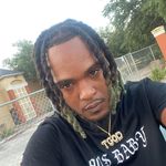 Timothy Williams - @alantune15 - Instagram