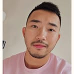 Alan Tung - Facebook