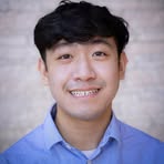 Alan Tung - Facebook