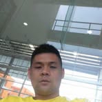 Alan Tung - Facebook