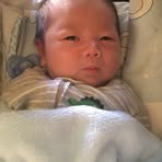 Alan Tung - Facebook