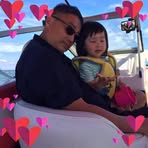 Alan Tung - Facebook