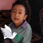 Alan Tung - Facebook
