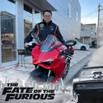 Alan Tung - Facebook