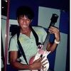 Alan Tung - @alantung8 - TikTok