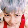 Alan Tung - @alan.tung - TikTok