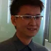 Alan Tung - @alantung39 - TikTok