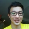 Alan_Tung - @Alan_Tung - TikTok