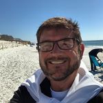 Alan Tungett - @alantungett - Instagram