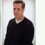 Alan Tungett - @alan_tungett - Instagram