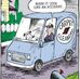 Alan Tungett - Facebook