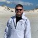 Alan Tungett - Facebook