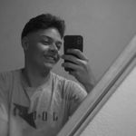 Alan Antunis - @alantunis - Instagram