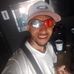 Alan Tunis - Facebook