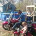 Alan Tunis - Facebook