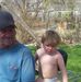 Alan Tunis - Facebook