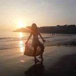 Alanis Antunis - @alanis_antunis - Instagram