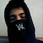 tn.walker - @alan.w41k3r_tunisia - Instagram