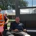 Alan Tunstall - Facebook