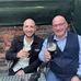 Alan Tunstall - Facebook