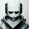 Alan Tunstall - @user657254574930 - TikTok