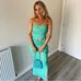 Alanya Tunstall - Facebook