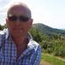 Allan Tunstall - Facebook
