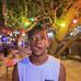Allen Tunstall II - Facebook